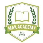 mak academy